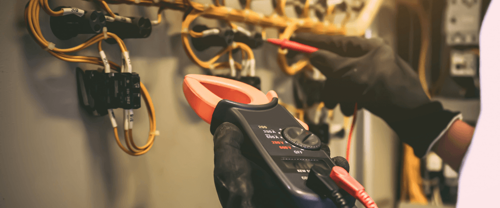 Low Voltage Directive (LVD)