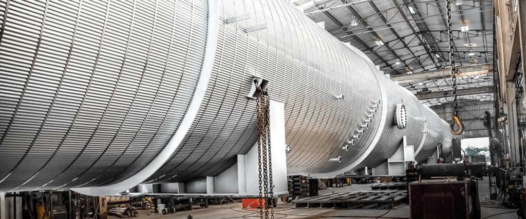 Restriction of Hazardous Substances (RoHS)
