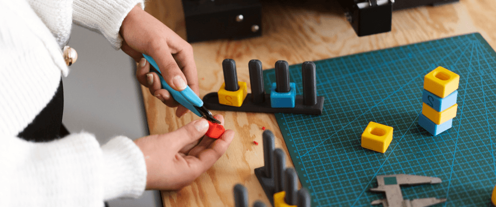 Toy Safety Directive