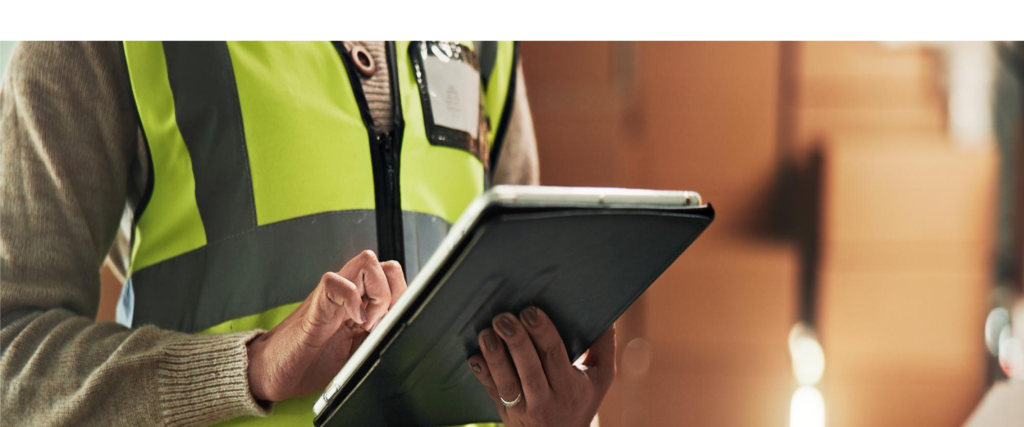 Quality Management System Certification