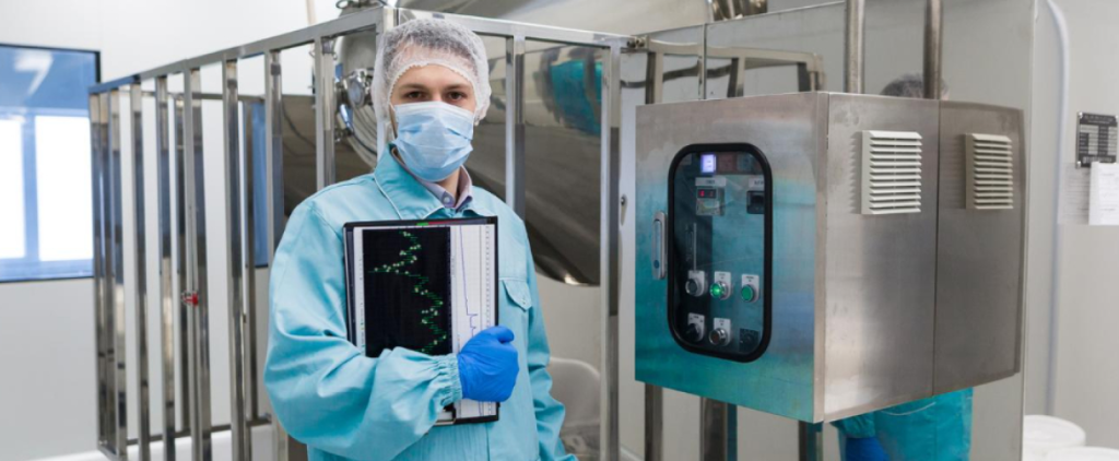Medical Device Regulation (MDR)
