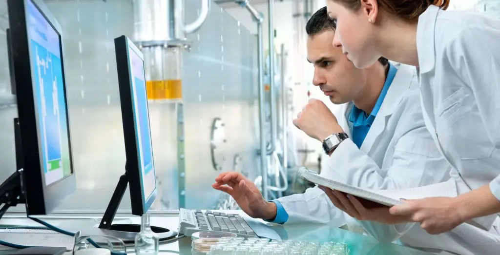 Medical Devices Quality Management
