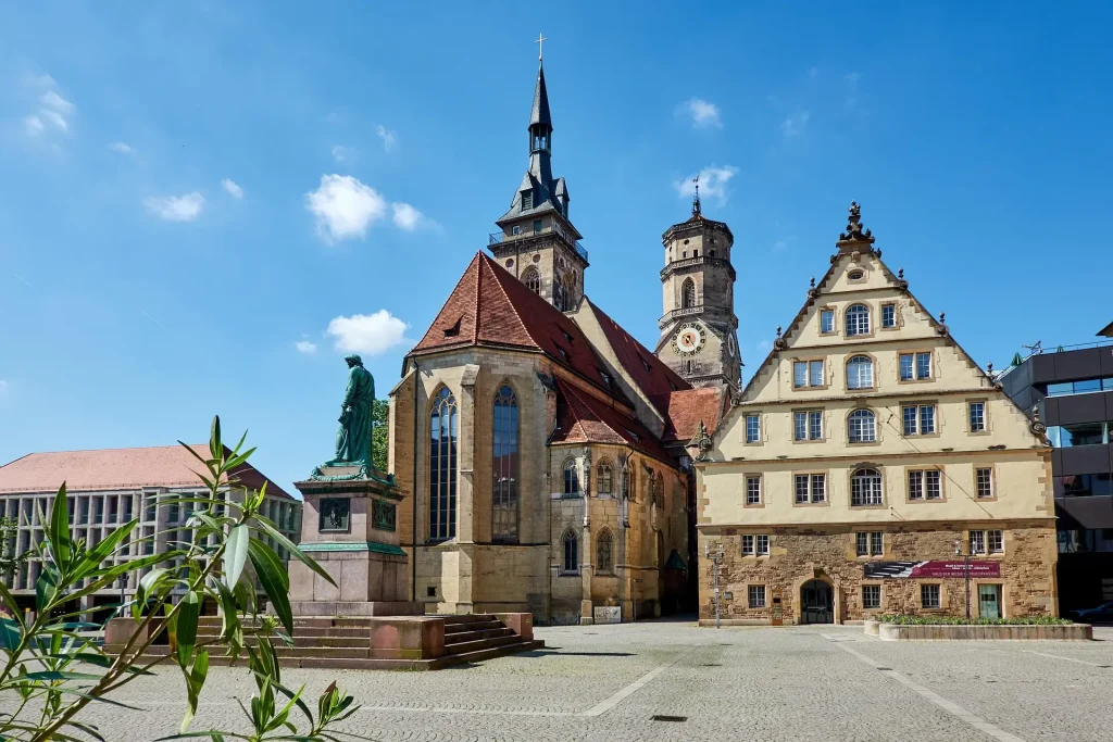Germany